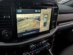 2026 Ford F-150 SuperCrew Cab 4WD Pickup for sale #TFA49906 - photo 15