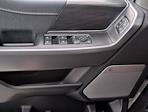 2026 Ford F-150 SuperCrew Cab 4WD Pickup for sale #TFA49906 - photo 16