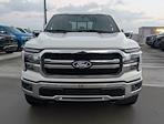 2026 Ford F-150 SuperCrew Cab 4WD Pickup for sale #TFA49906 - photo 2