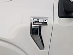 2026 Ford F-150 SuperCrew Cab 4WD Pickup for sale #TFA49906 - photo 5