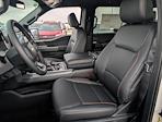 2026 Ford F-150 SuperCrew Cab 4WD Pickup for sale #TFA49906 - photo 6