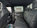 2026 Ford F-150 SuperCrew Cab 4WD Pickup for sale #TFA49906 - photo 8