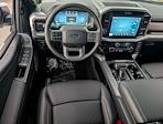 2026 Ford F-150 SuperCrew Cab 4WD Pickup for sale #TFA49906 - photo 9