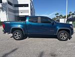 Used 2019 Chevrolet Colorado Z71 Crew Cab for sale #TGA43115A - photo 2