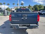 Used 2019 Chevrolet Colorado Z71 Crew Cab for sale #TGA43115A - photo 3