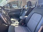 Used 2019 Chevrolet Colorado Z71 Crew Cab for sale #TGA43115A - photo 6