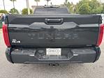 2022 Toyota Tundra Double Cab 4WD Pickup for sale #TGA45765B - photo 3