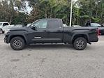 2022 Toyota Tundra Double Cab 4WD Pickup for sale #TGA45765B - photo 4