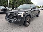 2022 Toyota Tundra Double Cab 4WD Pickup for sale #TGA45765B - photo 5