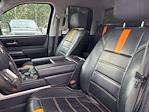 2022 Toyota Tundra Double Cab 4WD Pickup for sale #TGA45765B - photo 6