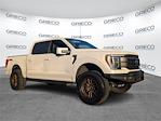 2023 Ford F-150 SuperCrew Cab 4WD Pickup for sale #TGA53908A - photo 1
