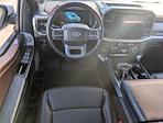 2023 Ford F-150 SuperCrew Cab 4WD Pickup for sale #TGA53908A - photo 10