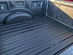 2023 Ford F-150 SuperCrew Cab 4WD Pickup for sale #TGA53908A - photo 12