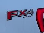2023 Ford F-150 SuperCrew Cab 4WD Pickup for sale #TGA53908A - photo 13