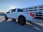 2023 Ford F-150 SuperCrew Cab 4WD Pickup for sale #TGA53908A - photo 14