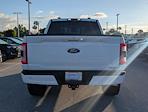 2023 Ford F-150 SuperCrew Cab 4WD Pickup for sale #TGA53908A - photo 15
