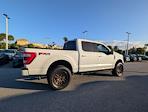 2023 Ford F-150 SuperCrew Cab 4WD Pickup for sale #TGA53908A - photo 16