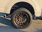 2023 Ford F-150 SuperCrew Cab 4WD Pickup for sale #TGA53908A - photo 17