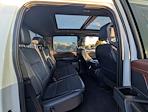 2023 Ford F-150 SuperCrew Cab 4WD Pickup for sale #TGA53908A - photo 18
