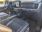 2023 Ford F-150 SuperCrew Cab 4WD Pickup for sale #TGA53908A - photo 19