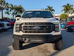 2023 Ford F-150 SuperCrew Cab 4WD Pickup for sale #TGA53908A - photo 2