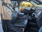 2023 Ford F-150 SuperCrew Cab 4WD Pickup for sale #TGA53908A - photo 20