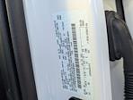 2023 Ford F-150 SuperCrew Cab 4WD Pickup for sale #TGA53908A - photo 21