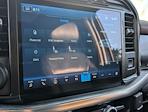2023 Ford F-150 SuperCrew Cab 4WD Pickup for sale #TGA53908A - photo 22
