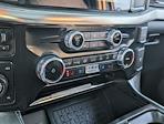 2023 Ford F-150 SuperCrew Cab 4WD Pickup for sale #TGA53908A - photo 24