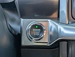 2023 Ford F-150 SuperCrew Cab 4WD Pickup for sale #TGA53908A - photo 26