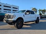 2023 Ford F-150 SuperCrew Cab 4WD Pickup for sale #TGA53908A - photo 3