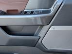 2023 Ford F-150 SuperCrew Cab 4WD Pickup for sale #TGA53908A - photo 30