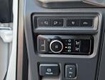 2023 Ford F-150 SuperCrew Cab 4WD Pickup for sale #TGA53908A - photo 31