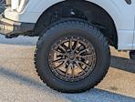 2023 Ford F-150 SuperCrew Cab 4WD Pickup for sale #TGA53908A - photo 4