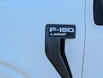 2023 Ford F-150 SuperCrew Cab 4WD Pickup for sale #TGA53908A - photo 5