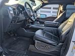 2023 Ford F-150 SuperCrew Cab 4WD Pickup for sale #TGA53908A - photo 7
