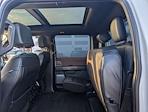 2023 Ford F-150 SuperCrew Cab 4WD Pickup for sale #TGA53908A - photo 8
