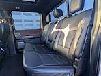 2023 Ford F-150 SuperCrew Cab 4WD Pickup for sale #TGA53908A - photo 9