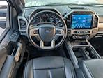 2022 Ford F-250 Crew Cab 4WD Pickup for sale #TGA90712A - photo 10