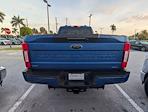 2022 Ford F-250 Crew Cab 4WD Pickup for sale #TGA90712A - photo 12
