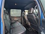 2022 Ford F-250 Crew Cab 4WD Pickup for sale #TGA90712A - photo 13