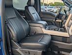 2022 Ford F-250 Crew Cab 4WD Pickup for sale #TGA90712A - photo 15
