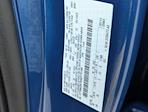 2022 Ford F-250 Crew Cab 4WD Pickup for sale #TGA90712A - photo 17