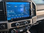 2022 Ford F-250 Crew Cab 4WD Pickup for sale #TGA90712A - photo 18