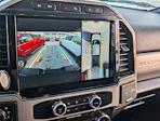 2022 Ford F-250 Crew Cab 4WD Pickup for sale #TGA90712A - photo 19