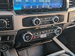 2022 Ford F-250 Crew Cab 4WD Pickup for sale #TGA90712A - photo 20