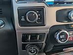 2022 Ford F-250 Crew Cab 4WD Pickup for sale #TGA90712A - photo 21