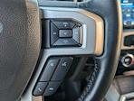 2022 Ford F-250 Crew Cab 4WD Pickup for sale #TGA90712A - photo 22