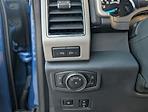 2022 Ford F-250 Crew Cab 4WD Pickup for sale #TGA90712A - photo 24
