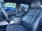 Used 2022 Ford F-250 Lariat Crew Cab for sale #TGA90712A - photo 5
